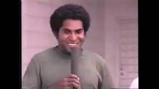 Iambaki Okuk | A PNG Song by Trio Westpa | PNG Legends Tribute Song 🎵