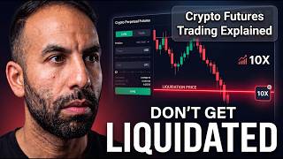 Crypto Futures Trading Explained (BTCC 2026)