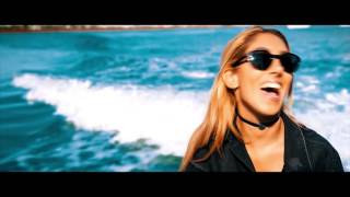 Down Low Fields of Gold (Jane Vogue Remix)