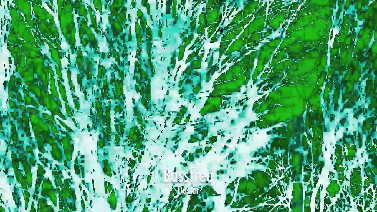 YouTube에서 Bassfreq - Duster (Trapez 233) 보기 YouTube에서 Bassfreq - Duster (Trapez 233) 보기