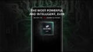 Kirin 980, A12 Bionicten Daha Yavaş