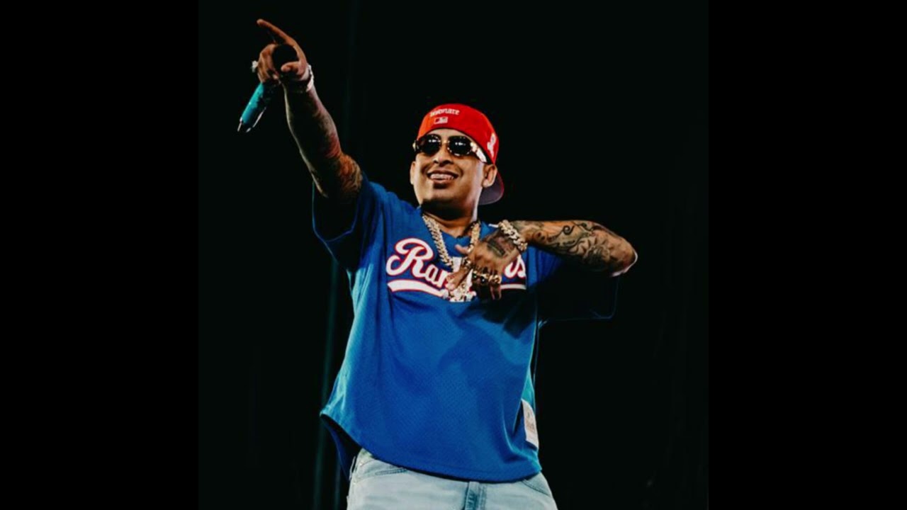 Ñengo Flow x Jory x Plan b Type Beat / Reggaeton Old School type beat (prod loufend)