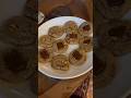 Vegan WIEIAD - bread and cookies #vegan #wieiad #veganwieiad #cookies #baguette