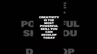 Get creative and get living. #intentionalliving #motivation #connection