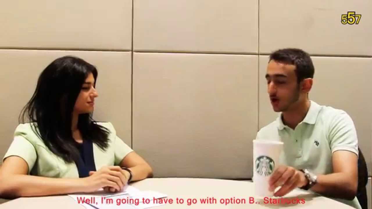 557 News: Updates on SMSK's New Church!