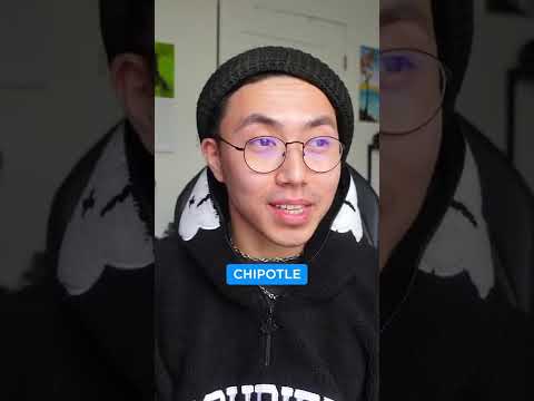 Как произносить "CHIPOTLE"?