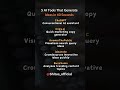 5 AI Tools That Generate Ideas in 60 Seconds