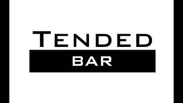 Automated Cocktail Bar using Facial-Recognition technology