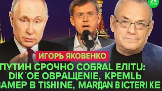 картинка: Хотите, я сделаю ещё несколько вариантов — более короткий, более эмоциональный и более нейтральный?