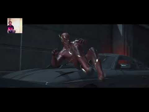 camera iphone 8 plus apk S.D.G Kidd Harlem Injustice 2 part 2