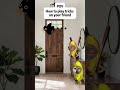 Wait for it 💀#catmeme #relatable #memes