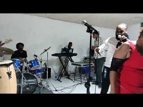 Akudo Impact Aikiamba Wimbo Mpya Wa Mayele Huuhapa