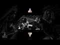 Lil Durk x King Von Type Beat - 12 Gauge | Rap/Trap Instrumental part 6