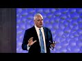 SPEAKER MIKE MASSIMINO | On The Planet -Collaborative Agency Group