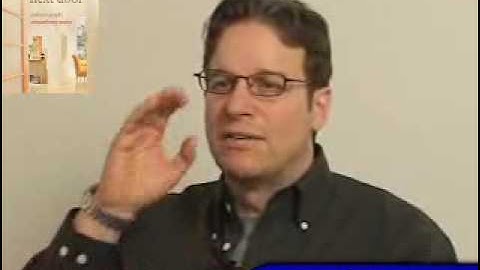 Chanting Nam Myoho Renge Kyo Changes Lives