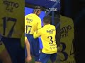 The 3 goals that will go down in history! 🟡🔵 #challengerproleague