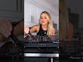 heygen seedance 2.0  INSANE Fake Kitchen Concert * heygen ai promo code #realestate