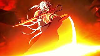 Edit Tenge Uzui