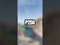 Wait, these P250 skins costs under 5$? #cheap #csgo #cs2 #cs2skins  #counterstrike #gamingshorts