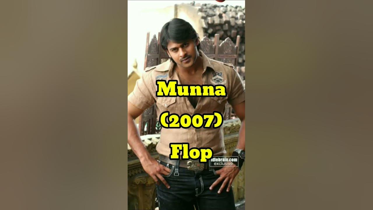 Prabhas Hit And Flop Movies List shorts hitandflop movies list prabhas-hit-and-flop-movies-list-shorts-hitandflop-movies-list