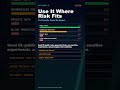 Owl Alpha's Privacy Catch on OpenRouter