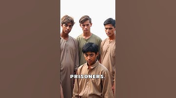 The Stanford Prison Experiment: How Power Turned Students Into Monsters