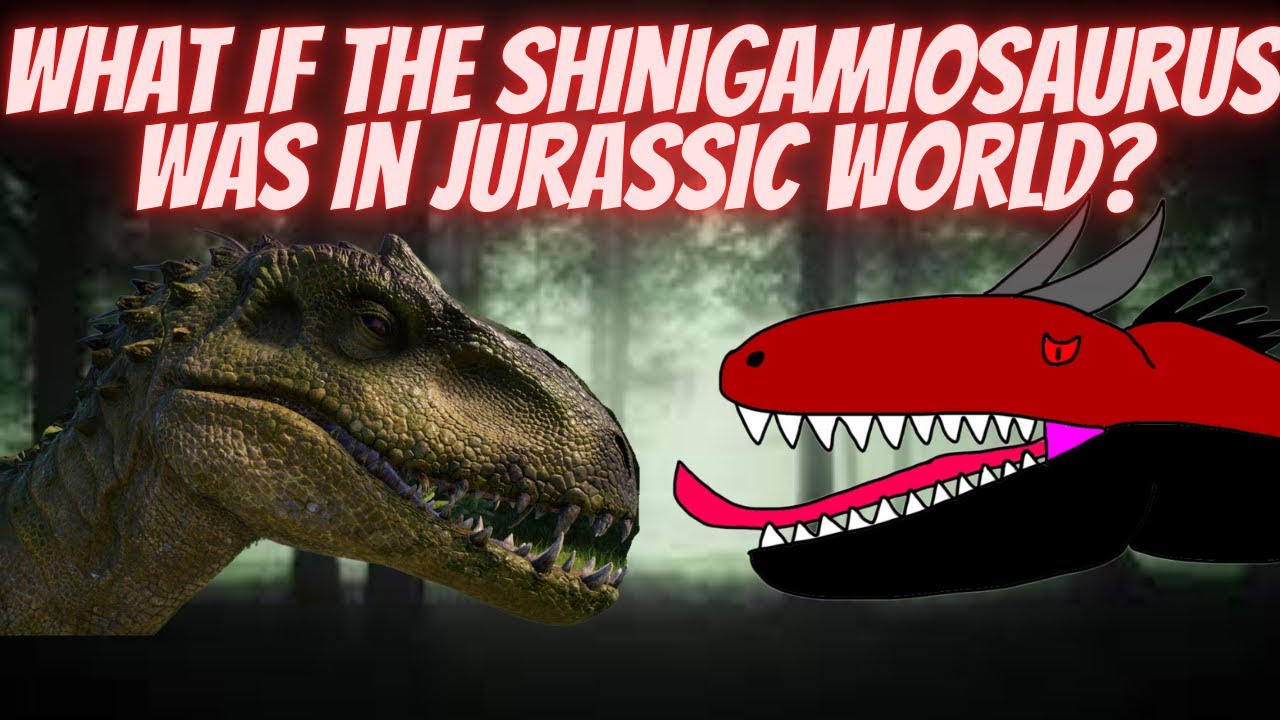 キ*ー様 JURASSIC配布CDYU+KIBACTERIA EVER+LAST キ*ー様 JURASSIC配布