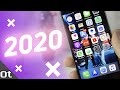 iPhone 6s в 2020 УДИВЛЯЕТ! Актуальность и опыт эксплуатации