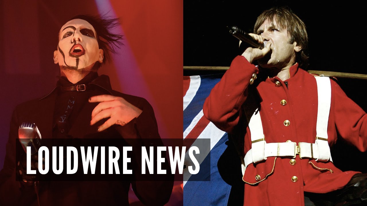 The Best Albums and Songs of 2015