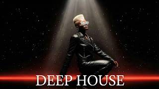 AIMusic house Lunar Pulse