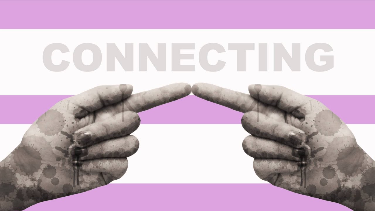 designer forum final