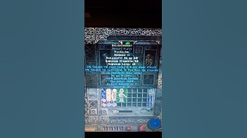 Quick LoD: Enlightenment Runeword Armor        🧙‍♀️🧙‍♀️🧙‍♀️