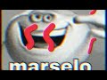 Creepypasta De Marselo | Creepyposting #5