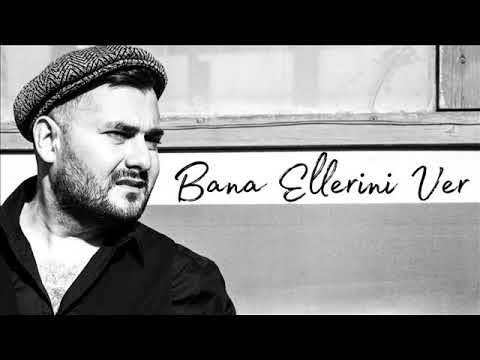 Murad Arif — Bana Ellerini Ver (Cover)