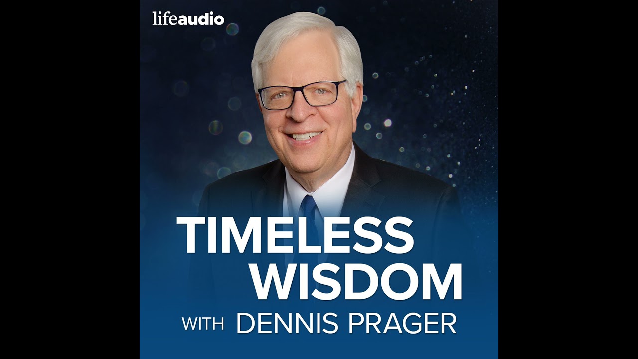 Can a Marriage Survive Religious Differences? | Male/Female Hour