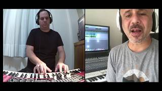 57. Feliz Por Daniel Gonzaga E Eduardo Taufic