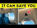 Travel Hacks Airlines Don’t Want You to Know