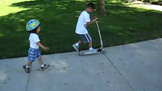 MVI_3676.AVI