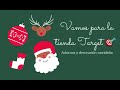 Vamos a Target 🎯 | Dollar Spot 🎄🎅🏻