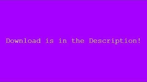 My V1! MW2 1.14 CFG Menu {No Jailbreak}