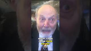 Funding Secrets  How to Buy ANY Business #entrepreneurship #financialfreedom  #businessacquisition Profile