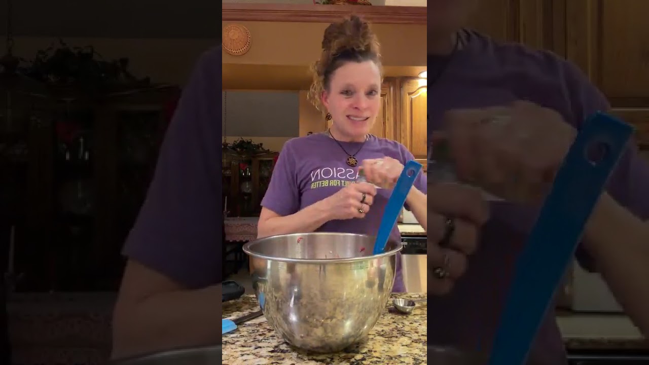 Jamaican Styke Hamburgers with Coconut Lime Sauce