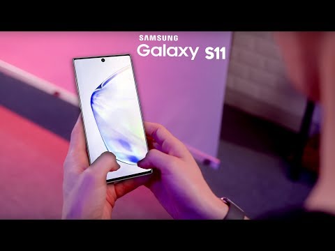 samsung-galaxy-s11-price-&-specifications-|-galaxy-s11-release-date