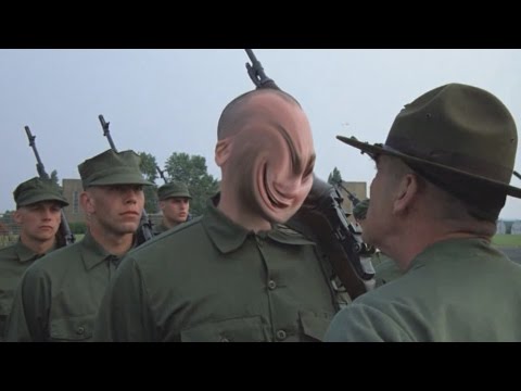 {YTP} I LOL MOVIES {PART 2}