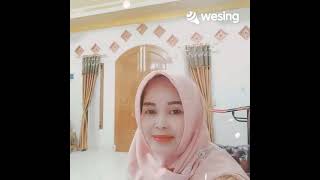 Download Lagu Bojo Satu ( -1) MP3