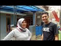 SEBERAPA GREGET SUNDA TERBARU 2019