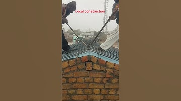 Rebar bending by Manual process #shorts #viral #viralvideo