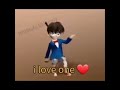 I Love One وانت الone سامي علي 