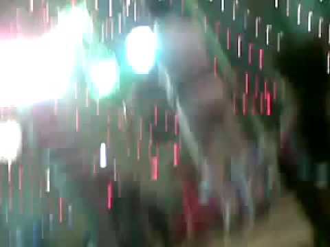 احسن شويش فى مصر ميزو النشار
