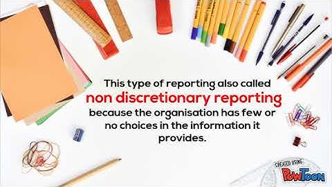 MAJOR SUBSYSTEM OF AIS